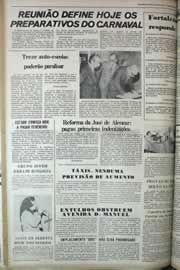 Hemeroteca - pagina correio_do_ceara_1979_02_0314.jpg