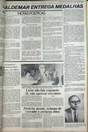 Hemeroteca - pagina correio_do_ceara_1979_02_0315.jpg