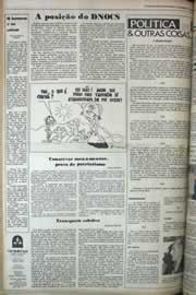 Hemeroteca - pagina correio_do_ceara_1979_02_0316.jpg