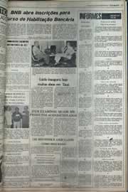 Hemeroteca - pagina correio_do_ceara_1979_02_0317.jpg
