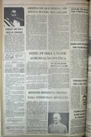 Hemeroteca - pagina correio_do_ceara_1979_02_0318.jpg