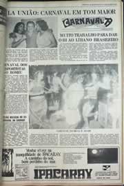 Hemeroteca - pagina correio_do_ceara_1979_02_0321.jpg