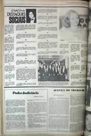 Hemeroteca - pagina correio_do_ceara_1979_02_0322.jpg