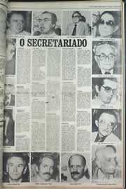 Hemeroteca - pagina correio_do_ceara_1979_02_0323.jpg