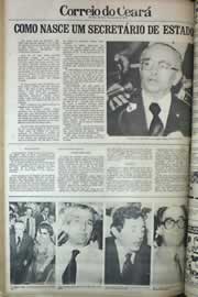 Hemeroteca - pagina correio_do_ceara_1979_02_0324.jpg
