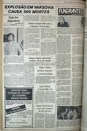 Hemeroteca - pagina correio_do_ceara_1979_02_0326.jpg