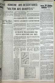 Hemeroteca - pagina correio_do_ceara_1979_02_0327.jpg