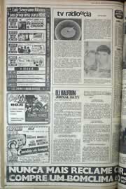 Hemeroteca - pagina correio_do_ceara_1979_02_0328.jpg