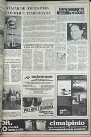Hemeroteca - pagina correio_do_ceara_1979_02_0329.jpg
