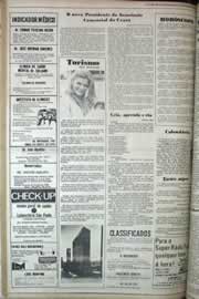Hemeroteca - pagina correio_do_ceara_1979_02_0330.jpg