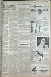 Hemeroteca - pagina correio_do_ceara_1979_02_0331.jpg