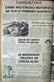 Hemeroteca - pagina correio_do_ceara_1979_02_0332.jpg