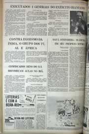 Hemeroteca - pagina correio_do_ceara_1979_02_0336.jpg