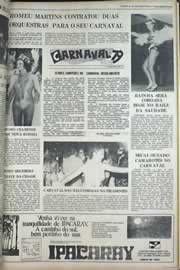 Hemeroteca - pagina correio_do_ceara_1979_02_0337.jpg