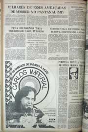 Hemeroteca - pagina correio_do_ceara_1979_02_0338.jpg