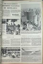 Hemeroteca - pagina correio_do_ceara_1979_02_0339.jpg