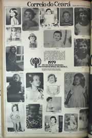 Hemeroteca - pagina correio_do_ceara_1979_02_0340.jpg