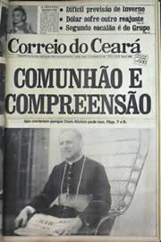 Hemeroteca - pagina correio_do_ceara_1979_02_0341.jpg