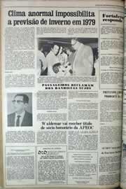 Hemeroteca - pagina correio_do_ceara_1979_02_0342.jpg