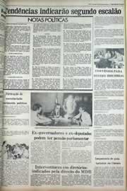 Hemeroteca - pagina correio_do_ceara_1979_02_0343.jpg