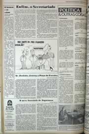 Hemeroteca - pagina correio_do_ceara_1979_02_0344.jpg