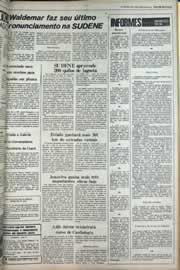 Hemeroteca - pagina correio_do_ceara_1979_02_0345.jpg