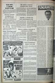 Hemeroteca - pagina correio_do_ceara_1979_02_0346.jpg