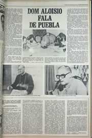 Hemeroteca - pagina correio_do_ceara_1979_02_0347.jpg