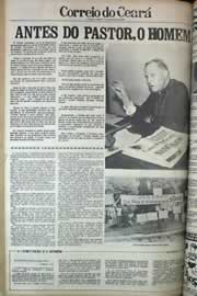 Hemeroteca - pagina correio_do_ceara_1979_02_0348.jpg