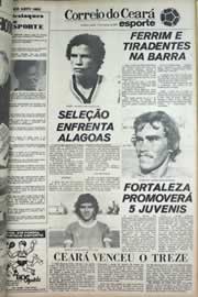 Hemeroteca - pagina correio_do_ceara_1979_02_0349.jpg