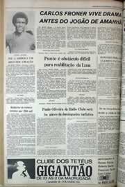 Hemeroteca - pagina correio_do_ceara_1979_02_0350.jpg
