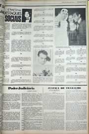 Hemeroteca - pagina correio_do_ceara_1979_02_0351.jpg