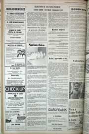 Hemeroteca - pagina correio_do_ceara_1979_02_0354.jpg