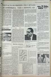 Hemeroteca - pagina correio_do_ceara_1979_02_0355.jpg