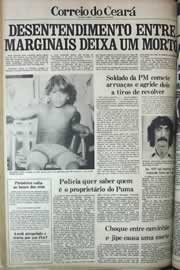 Hemeroteca - pagina correio_do_ceara_1979_02_0356.jpg