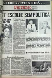 Hemeroteca - pagina correio_do_ceara_1979_02_0357.jpg