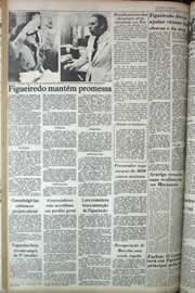 Hemeroteca - pagina correio_do_ceara_1979_02_0358.jpg