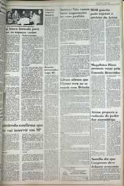Hemeroteca - pagina correio_do_ceara_1979_02_0359.jpg