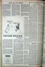 Hemeroteca - pagina correio_do_ceara_1979_02_0360.jpg