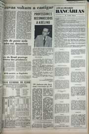 Hemeroteca - pagina correio_do_ceara_1979_02_0361.jpg