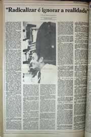 Hemeroteca - pagina correio_do_ceara_1979_02_0362.jpg
