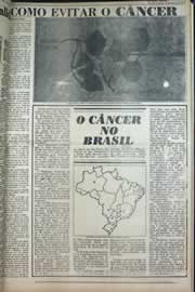 Hemeroteca - pagina correio_do_ceara_1979_02_0363.jpg