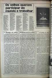 Hemeroteca - pagina correio_do_ceara_1979_02_0364.jpg
