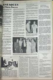 Hemeroteca - pagina correio_do_ceara_1979_02_0365.jpg