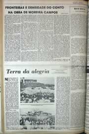 Hemeroteca - pagina correio_do_ceara_1979_02_0366.jpg