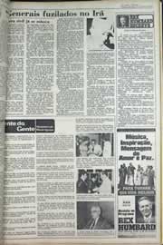 Hemeroteca - pagina correio_do_ceara_1979_02_0367.jpg
