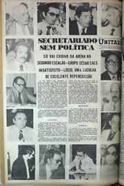 Hemeroteca - pagina correio_do_ceara_1979_02_0368.jpg