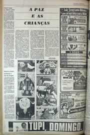Hemeroteca - pagina correio_do_ceara_1979_02_0370.jpg