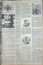 Hemeroteca - pagina correio_do_ceara_1979_02_0371.jpg