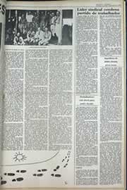 Hemeroteca - pagina correio_do_ceara_1979_02_0373.jpg